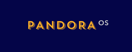 Pandora OS